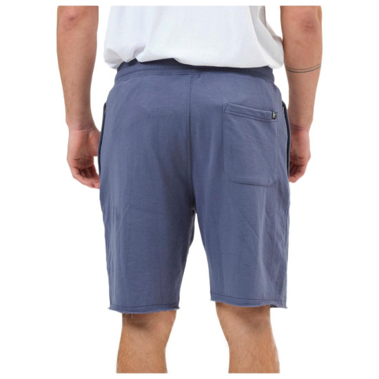 Basehit Ανδρικό σορτς